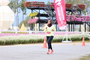 BIB: 
                            <button type="button" onclick="openModal(27858661)" class="btn btn-primary btn-sm float-right btn-popup" data-toggle="modal" data-target=".modal-high-quality">
                        <i class="fas fa-shopping-cart"></i> Add to Cart
                    </button>
                                            <button type="button" onclick="isThisMe(27858661, true)" class="btn btn-success btn-sm float-right btn-popup btn-isme hidden" data-toggle="tooltip" data-placement="bottom" title="นี่คือรูปของคุณใช่ไหม คลิกที่นี่เพื่อเอาเข้าอัลบั้ม">
                        <i class="fas fa-plus"></i> Add to album
                    </button>
                    <button type="button" onclick="isThisMe(27858661, false)" class="btn btn-warning btn-sm float-right btn-popup btn-isnotme hidden">
                        <i class="fas fa-ban"></i> Remove from album
                    </button>